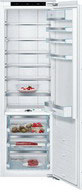 Встраиваемый однокамерный холодильник Bosch KIF81PFE0 - фото 1