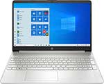 

Ноутбук HP 15S-EQ2425NW (714Q9EA)