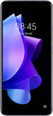 

Смартфон TECNO POP 7 2+64 Nebula Purple