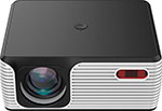 Мини-проектор Hiper CINEMA B5 Gray