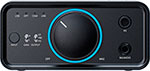 

Усилитель FiiO K7