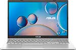 

Ноутбук ASUS A516JP-EJ463 (90NB0SS2-M006B0) серебристый