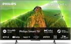

Телевизор Philips 55PUS8108/60, Серый