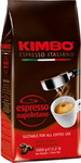

Кофе зерновой KIMBO Napoletano (1kg)