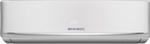 

Сплит-система Shivaki SSH-I 127 BE/SRH-I 127 BE ION, Белый