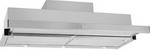 

Вытяжка Teka CNL 9610 STAINLESS STEEL