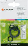   Gardena ( . 901/2901) 01124-20