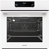 

Встраиваемый электрический духовой шкаф Gorenje BO 735 E 11 W
