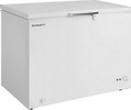 

Морозильный ларь Kraft BD (W) 340 QX