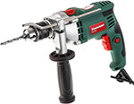 фото Дрель hammer udd 950 a