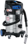 

Строительный пылесос Nilfisk ATTIX 40-0M PC TYPE 22 107400410