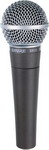 

Микрофон Shure SM 58-LCE