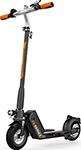 

Электросамокат Airwheel Z5-247.9WH-BLACK