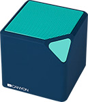 

Портативная акустика Canyon CNS-CBTSP2