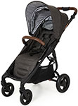 

Коляска Valco baby Snap 4 Trend Charcoal 9818
