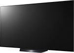 

OLED телевизор LG OLED55B9