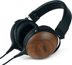 

Hi-Fi наушники Fostex TH610