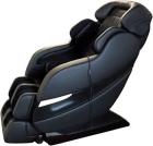 

Массажное кресло Gess Rolfing (черное) GESS-792 black, Черный