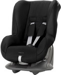 

Автокресло Britax Roemer Eclipse Cosmos Black