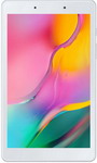

Планшет Samsung Galaxy Tab A 8.0 SM-T290 32Gb серебристый