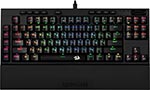 

Механическая клавиатура Redragon Broadsword PRO RU RGB Optical switch (77515)