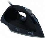 фото Утюг tefal fv2675e0 comfort glass