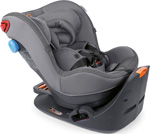 

Автокресло Chicco 2Easy Pearl 00079239840000