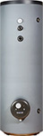 

Водонагреватель накопительный Metalac, COMBI PRO 300 INOX