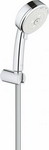 

Набор для душа Grohe NTempestaCosmo 100 III 9 5 л/м 27588002
