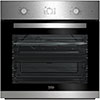 

Встраиваемый электрический духовой шкаф Beko BIC22100X