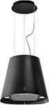 

Вытяжка Elica JUNO URBAN CAST IRON/F/49