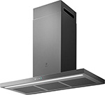 

Вытяжка Elica THIN IX/A/90