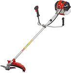 

Мотокоса Hammer MTK520C