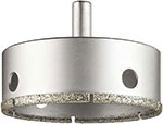 

Коронка Kwb алмазная 68 мм 4998-68