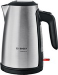 

Чайник электрический Bosch TWK6A813