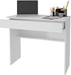 

Стол Manhattan DESK белый. BHO21-06 795 х 900 х 445