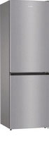 

Двухкамерный холодильник Gorenje NRK 6191 PS4