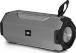 

Портативная акустика Defender G20 серый 14Вт BT/FM/TF/USB/TWS