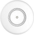 Точка доступа Wi-Fi MikroTik cAP ac (RBCAPGI-5ACD2ND) белый