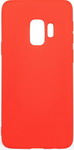 

Чеxол (клип-кейс) Eva для Samsung S9 - Красный (MAT/S9-R)
