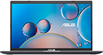 

Ноутбук ASUS X515JA-BQ139T (90NB0SR1-M02340) Slate Gray
