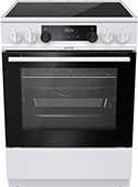 

Электроплита Gorenje EC6341WD