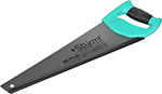 Ножовка по дереву Sturm 1060-55-450 ножовка по дереву для сверхточных работ с карандашом sturm 1060 11 3616