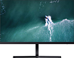 фото Жк монитор xiaomi mi 23.8 desktop monitor 1c (bhr4510gl)