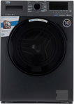 

Стиральная машина Beko WSPE7H616A