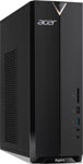 

ПК ACER Aspire XC-895 (DT.BEWER.00B) черный