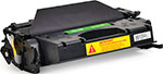 Картридж лазерный Cactus (CS-CF280XS) для HP LaserJet Pro M401/M425, ресурс 6900 страниц тормозная площадка кассеты hp lj m401 m425 rm1 7365