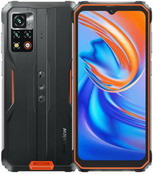 

Смартфон Blackview BV9200 8/256Gb Orange