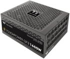 

Блок питания Thermaltake Toughpower GF3 1650W ATX3.0 PS-TPD-1650FNFAGE-4 GOLD, Черный