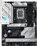 

Материнская плата ASUS ROG STRIX B760-A GAMING WIFI D4 (LGA1700, ATX)